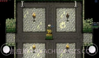 迷你地下城射手v2.21截图