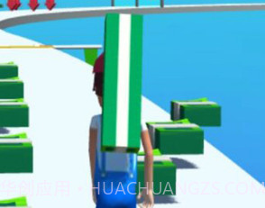 我就要躺平v1.0.14截图