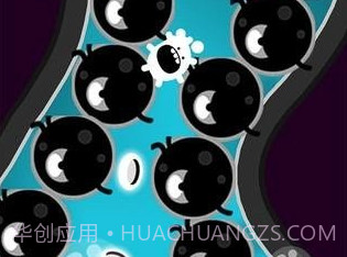 白细胞历险记v1.14截图