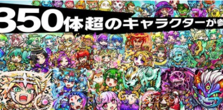 言灵战士v3.7.20截图