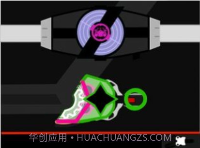 DX极狐模拟器v1.12截图