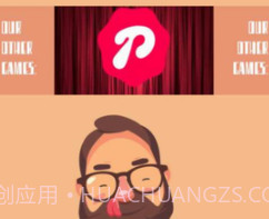 约翰大叔吃糖果v1.19截图