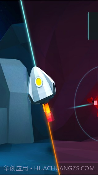 星际探险模拟器1.7.23截图