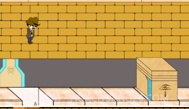 敏捷思维v1.17截图