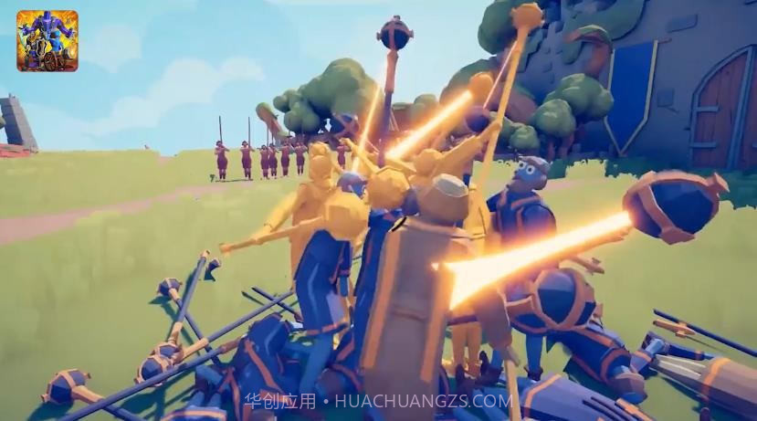 加入战地无限钻石版1.0.2.020截图