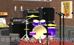 解压吉他店v1.0.16截图