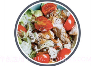 Otter水獭的食谱日记v3.35.13截图