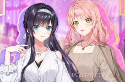 我的出租女友续集v3.1.16截图