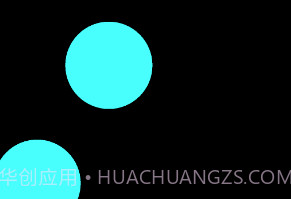 抖音喝酒亮灯游戏v1.0.13截图