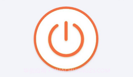 空调通用遥控器v1.0.20截图