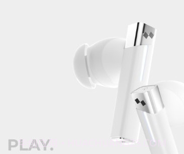 tezo clubv1.1.17截图