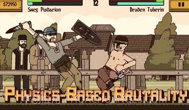 该死的混蛋旧版v2.0.2.12截图