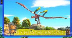 动物战争模拟器解锁全部生物v1.17截图