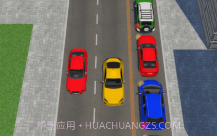 向左转v2.6.18截图