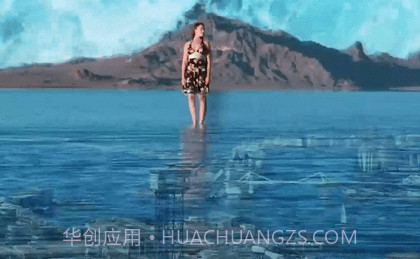 powerdirectorv1.15截图