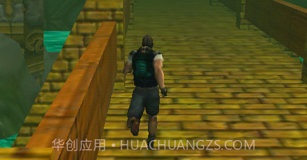 迷失逃亡2v2.12截图