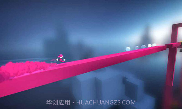 极速变色龙v2.7.22.7.12截图