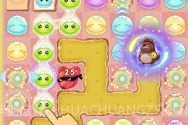 你好玉米V1.13截图