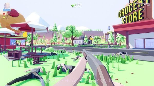 找弟弟模拟器v1.14截图