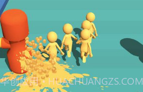 连接和冲突v1.8.14截图