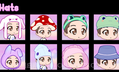 加查nox完整版手机1.0.7.12截图