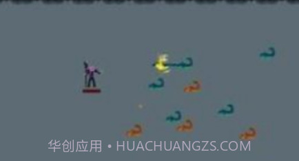 龙之幸存者v1.0.21截图