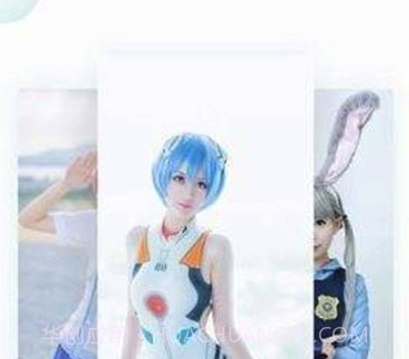 ACG里世界(ACG一键搜索)V2.0.9 安卓免费版V2.0.17截图