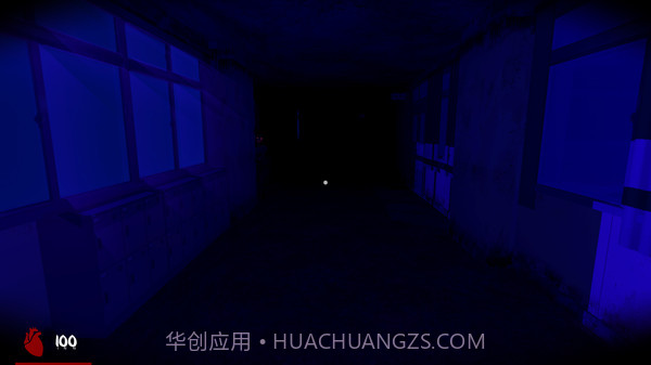 逃离病娇手机版1.0截图