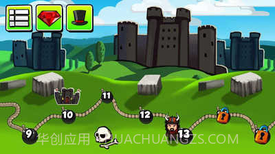 炸弹专家BomberFriends官网版4.24截图