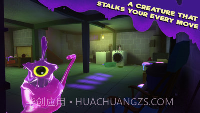 幽灵行者赫尔行动v1.0.16截图