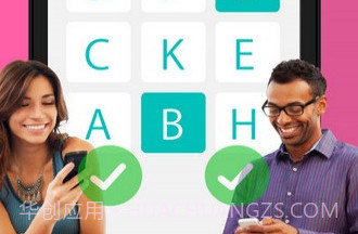 BrainWars(脑力战争)V1.13截图