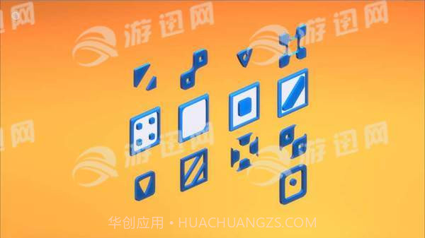 斯卡克手机版1.4截图