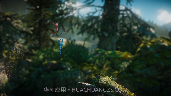 毛线小精灵手机版11截图