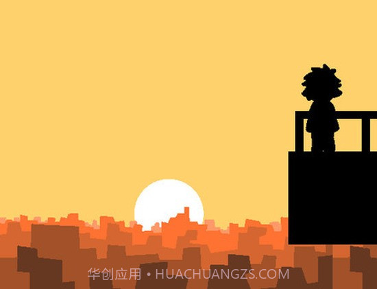 Changed中文版v22.02.18截图