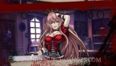 Alice ReCodev1.14截图