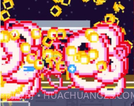 仍然是太空之物v1.0.21截图