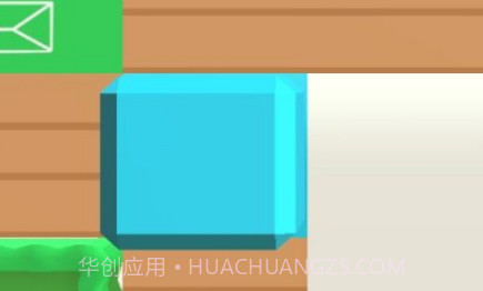 纸盒总动员v1.22截图