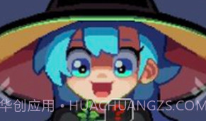 洛洛芙草药工房v1.00.18截图