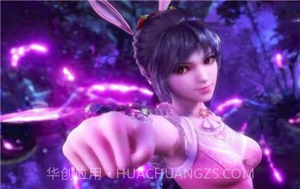 小舞模拟器3dv1.1.18截图