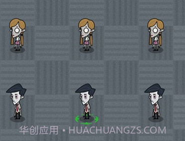 躺平摸鱼老板模式v1.13截图