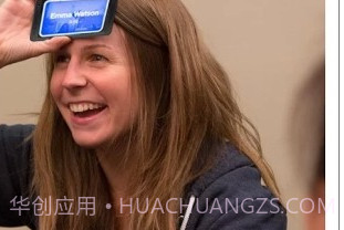 HeadsUp猜词游戏 3.32 v1.15截图