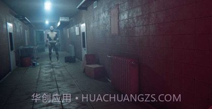 法医模拟器v1.0.18截图