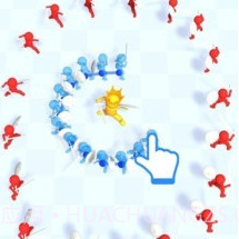 救援国王v1.22截图