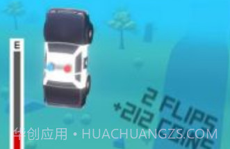 迷你驾驶大师v1.19截图