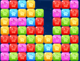 快来消灭星星v1鐎瑰宕渧1.13截图