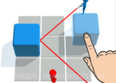 激光大师v1.18截图