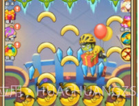 植物塔防战僵尸v1.0.22截图