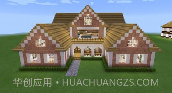 战争剑龙v417640鐎瑰宕渧1.14截图