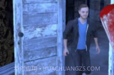 逃离爷爷奶奶房屋v1.0.19截图