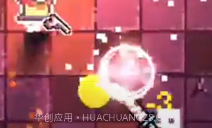 挺进地牢pcv1.15截图